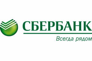 Teshilovo: Valuation of the under construction resort, Sberbank