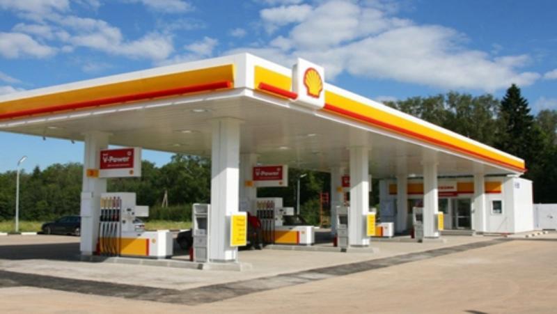 Assessment appeal of the land plots under Shell’s gas stations